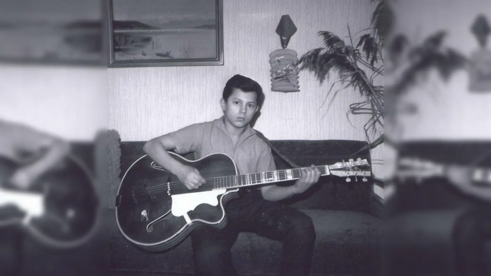 Günther Siegl. (Foto: pr)