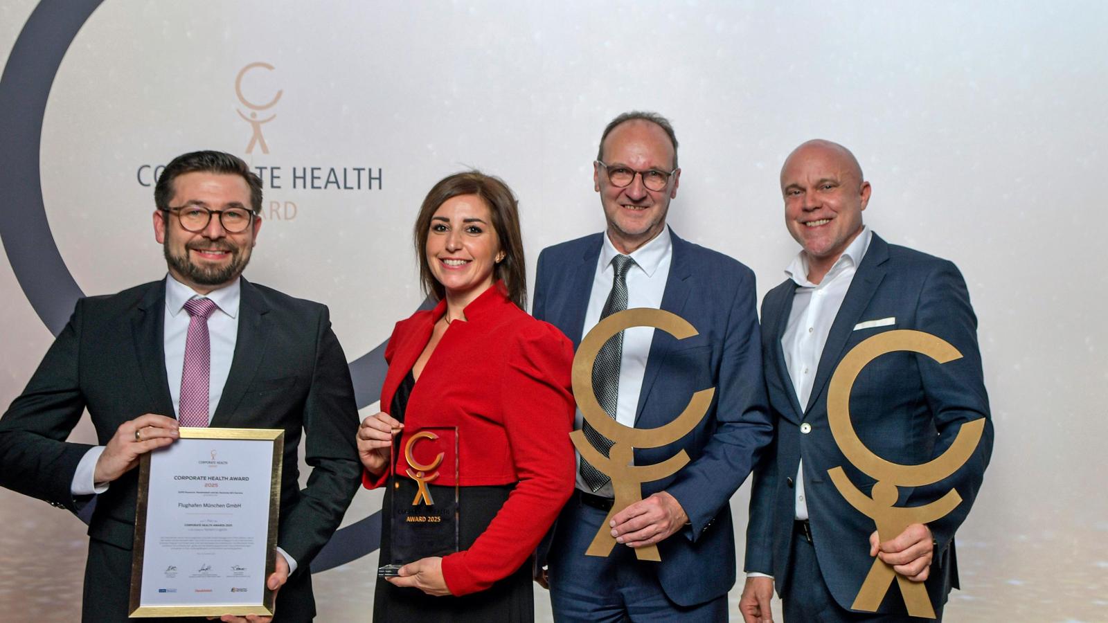 Flughafen-M-nchen-Auszeichnung-f-r-vorbildliche-Strategie