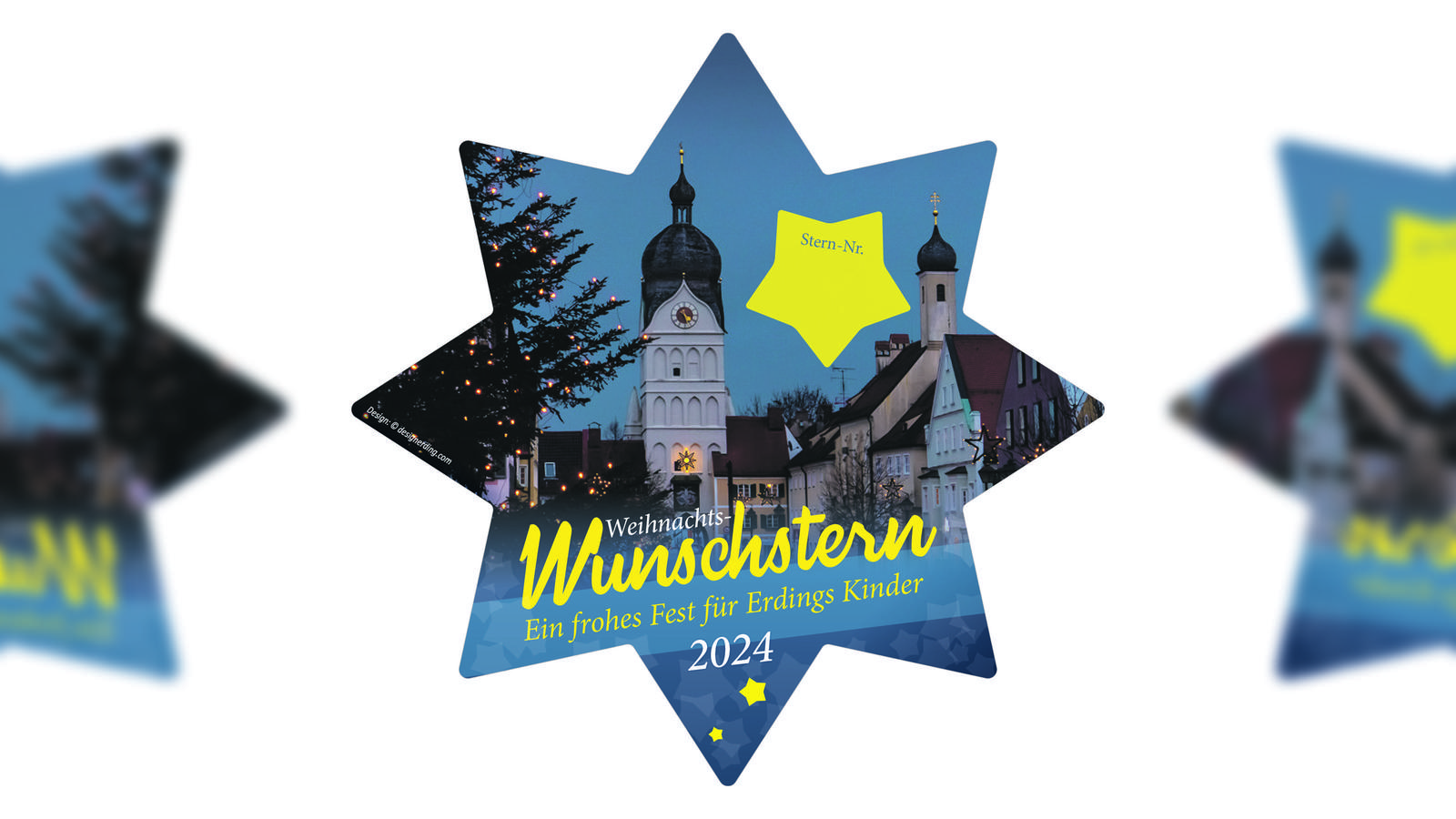 Die-Aktion-Wunschstern-der-Stadt-Erding