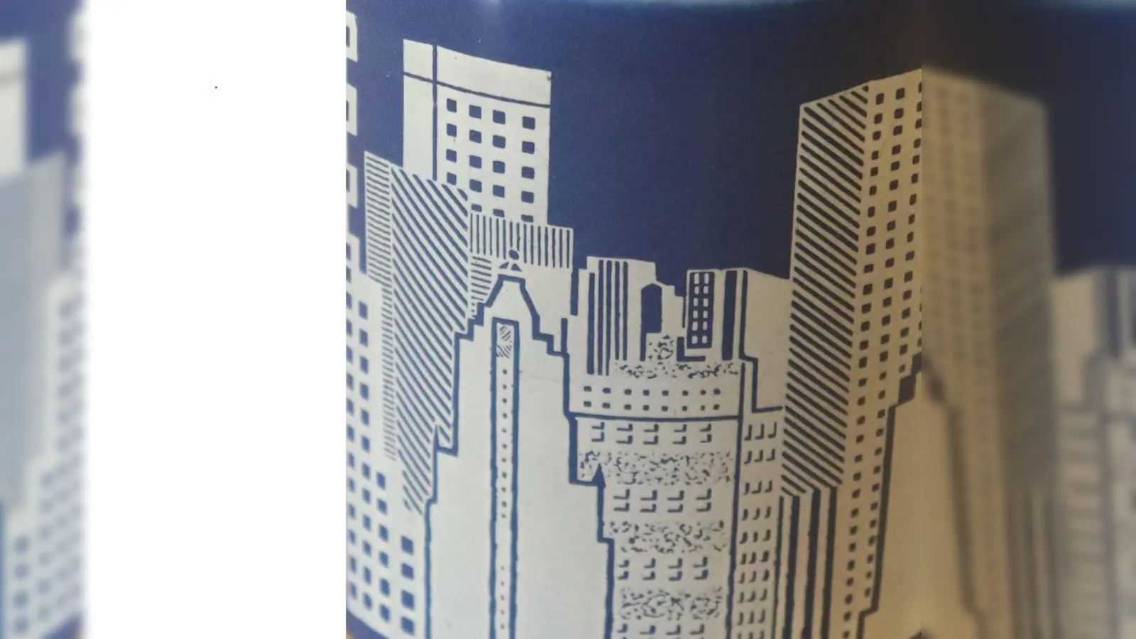 Das Amerikahaus bietet eine Veranstaltungsreihe mit vielfältigen Informationen zu den Präsidentschafts-Wahlen in den USA an.  (Symbolbild: mha)