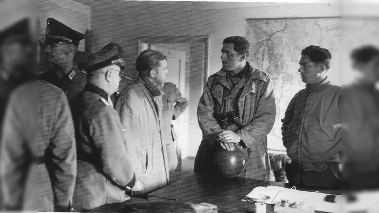 Bild 3 (Foto: US-Army)