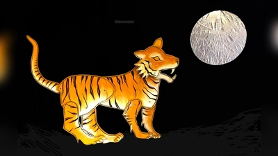 Moderne Tiergeschichten aus Japan gibt es im Giesinger Bahnhof zu hören. (Foto: Ensemble)