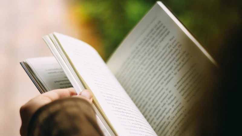 Am 1. Oktober liest Regina Gerber „Mia, die kleine Turboschnecke”. (Foto: Archiv)