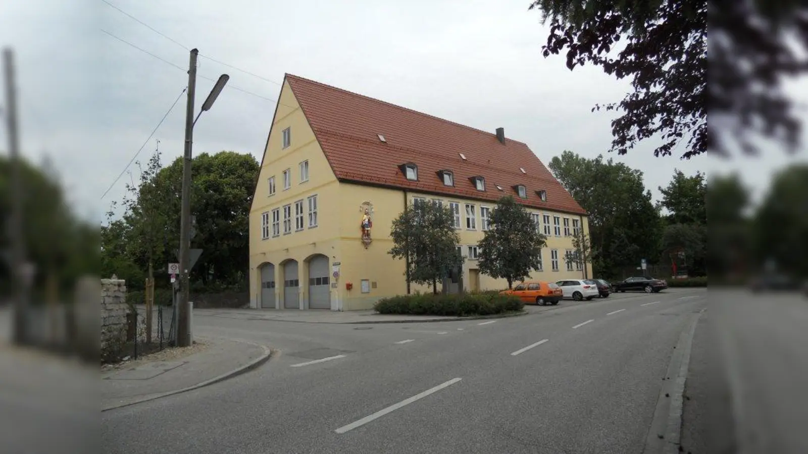 Bild 8 (Foto: Demmel)