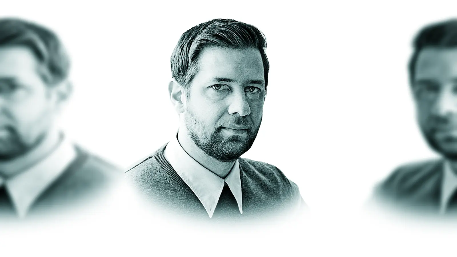 n.a. (Foto: Carsten Clever-Rott)