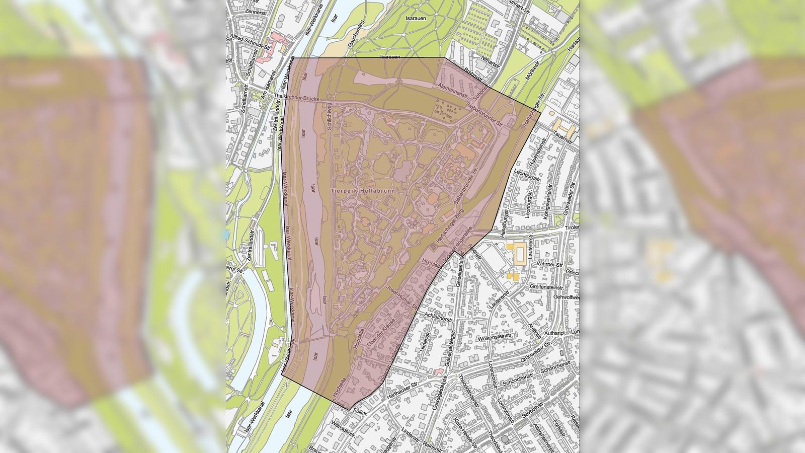 Feuerwerk-nur-eingeschr-nkt-zul-ssig