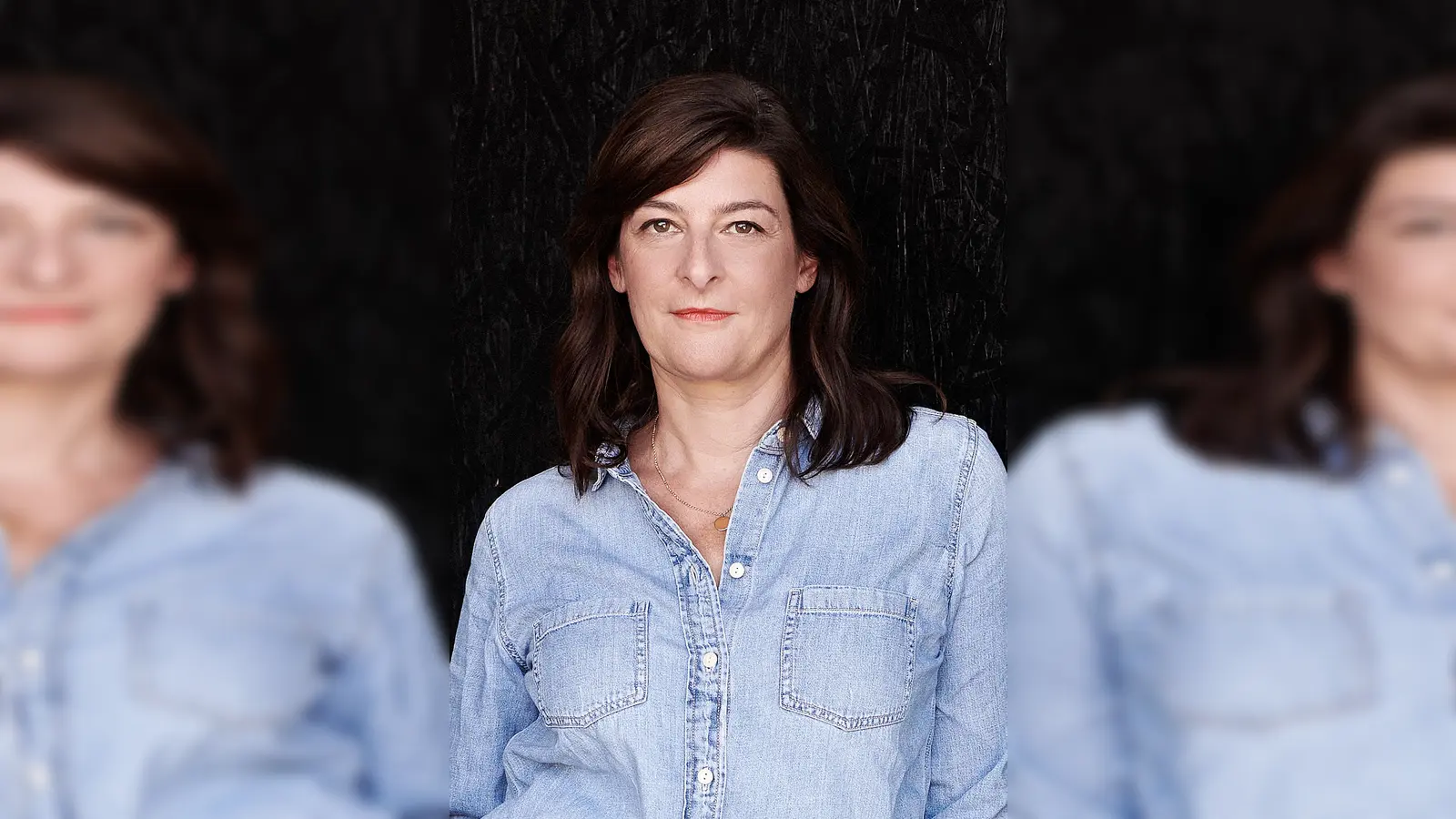 Heike Specht, Jahrgang 1974, studierte Geschichte und Literaturwissenschaft in München. Sie promovierte über die Familie Lion Feuchtwangers und arbeitete mehrere Jahre als Verlagslektorin. Heute lebt sie als freie Autorin in Zürich. Zuletzt erschienen die Biografien „Lilli Palmer. Die preußische Diva“ und „Curd Jürgens. General und Gentleman“ sowie bei Piper „Ihre Seite der Geschichte. Deutschland und seine First Ladies von 1949 bis heute“ und „Die Ersten ihrer Art. Frauen verändern die Welt.“ (Foto: Miriam Kluka)