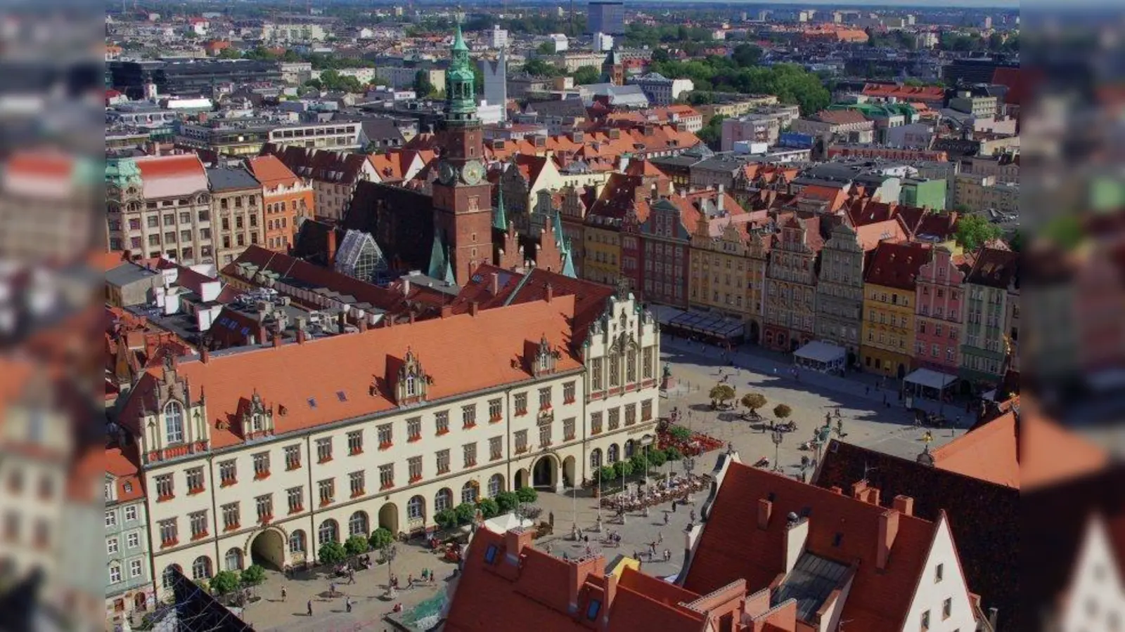 Foto: Christine Belling