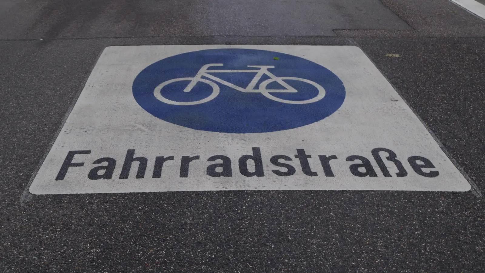 Die Bürger im Landkreis können jetzt darüber abstimmen, wie fahrradfreundlich ihre Kommune ist. (Foto: bk)