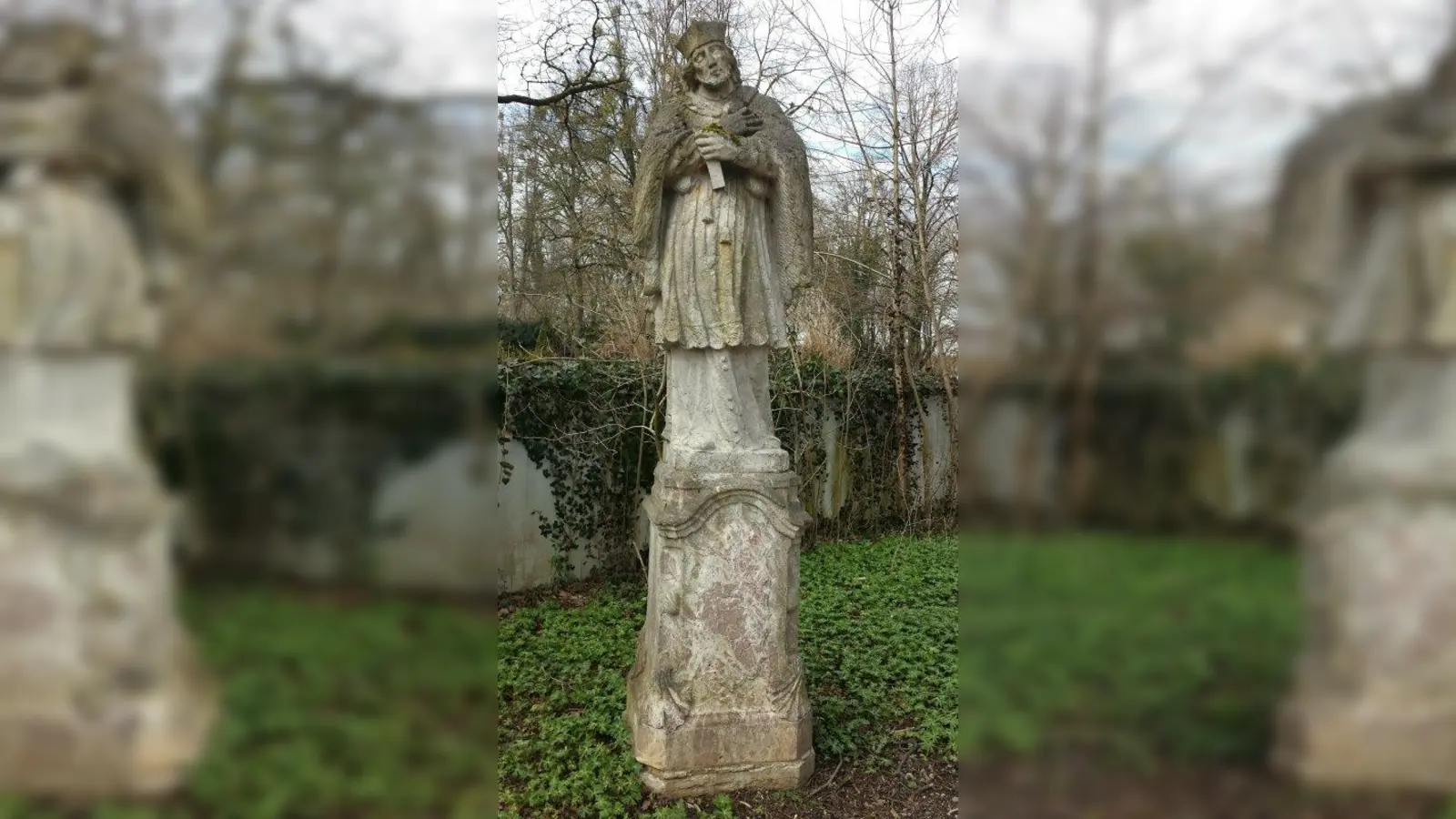 Bild 2 (Foto: Walter Demmel)