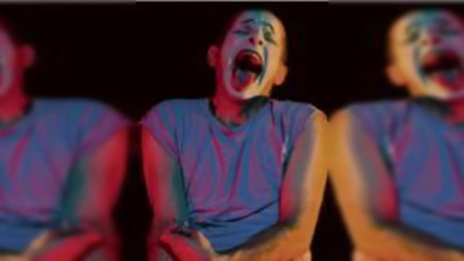 Elie Levy gibt auch Kurse  doch in Unterschleißheim steht er selbst auf der Bühne. 	 (Foto: VA)