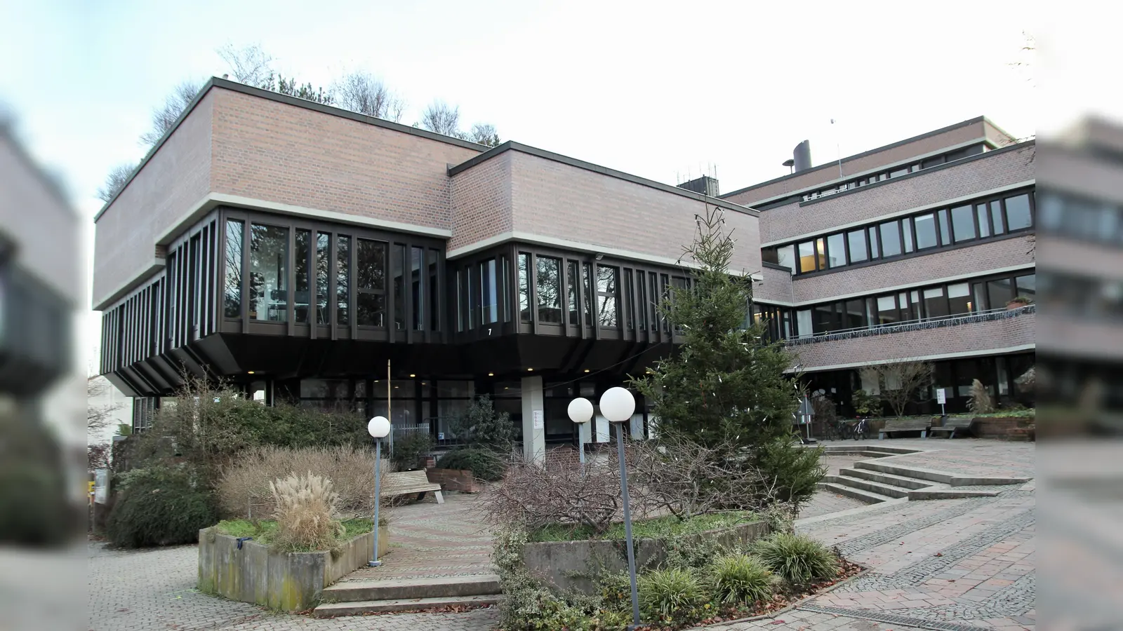 Am 8. Mai ist die französische Generalkonsulin in München, Corinne Pereira, in Gauting zu Gast. Der Partnerschaftsverein lädt ale Interessierte herzlich ein. (Foto: us)