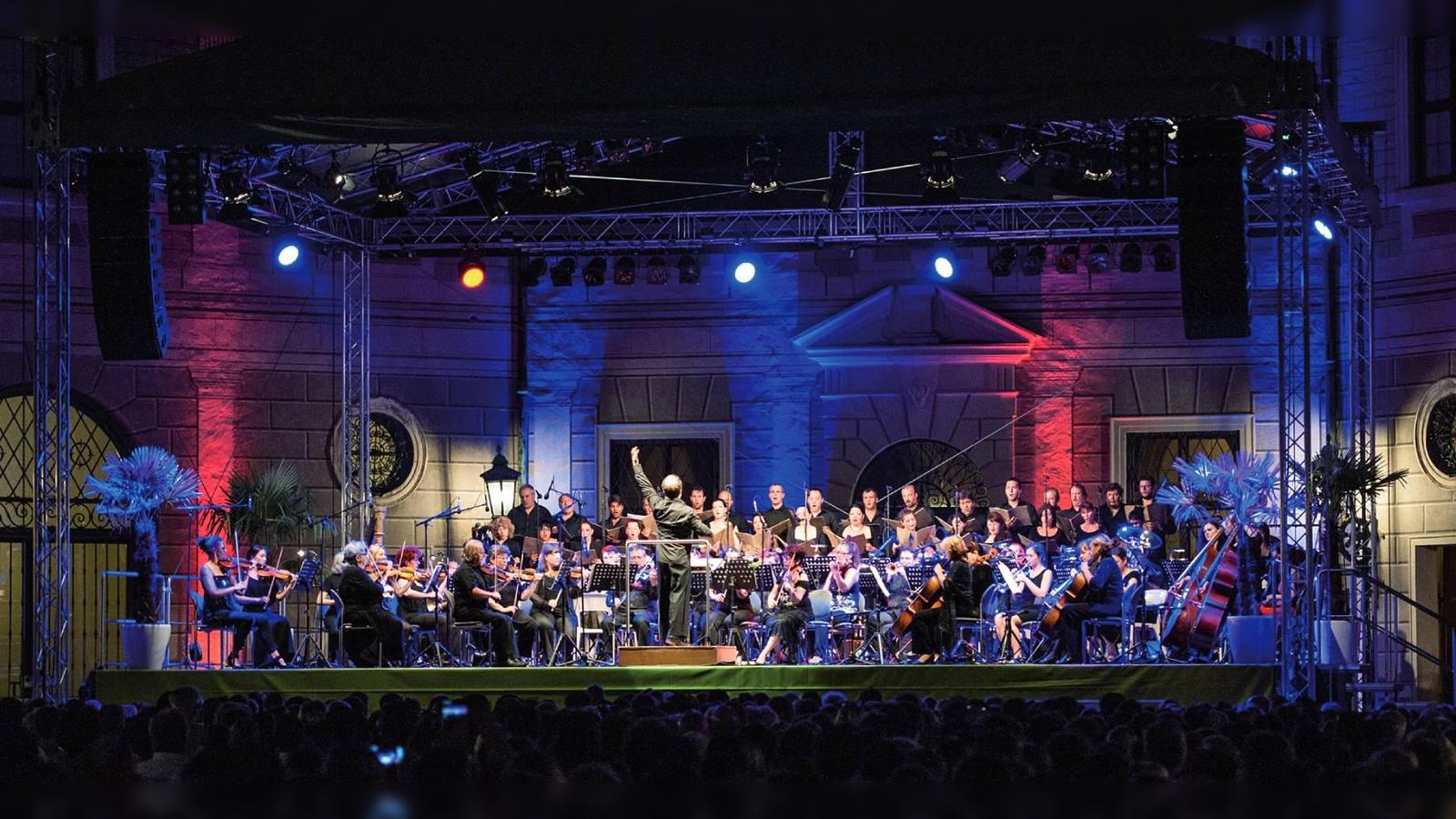 M-nchner-Open-Air-Sommer