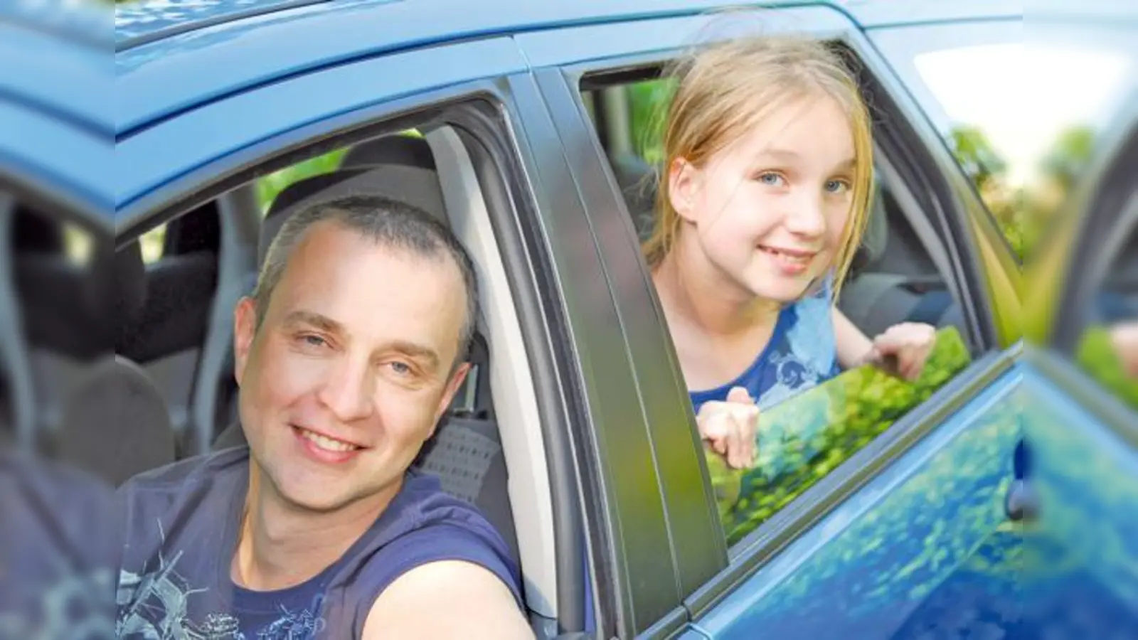 Dank großer Nachfrage bieten heute viele Hersteller spezielle Autogasmodelle ab Werk an. Verbraucher profitieren dabei von der werksüblichen Herstellergarantie. 	 (Foto: Westfa/rbr)