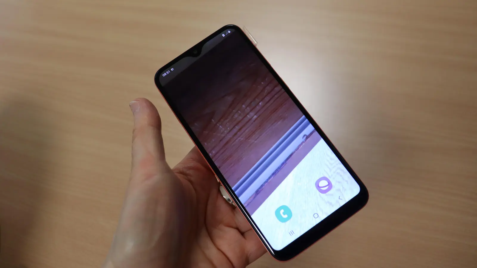 So manche nützliche App auf dem Smartphone erleichtert - nicht nur Senioren - den Alltag. (Symbolbild: mha)