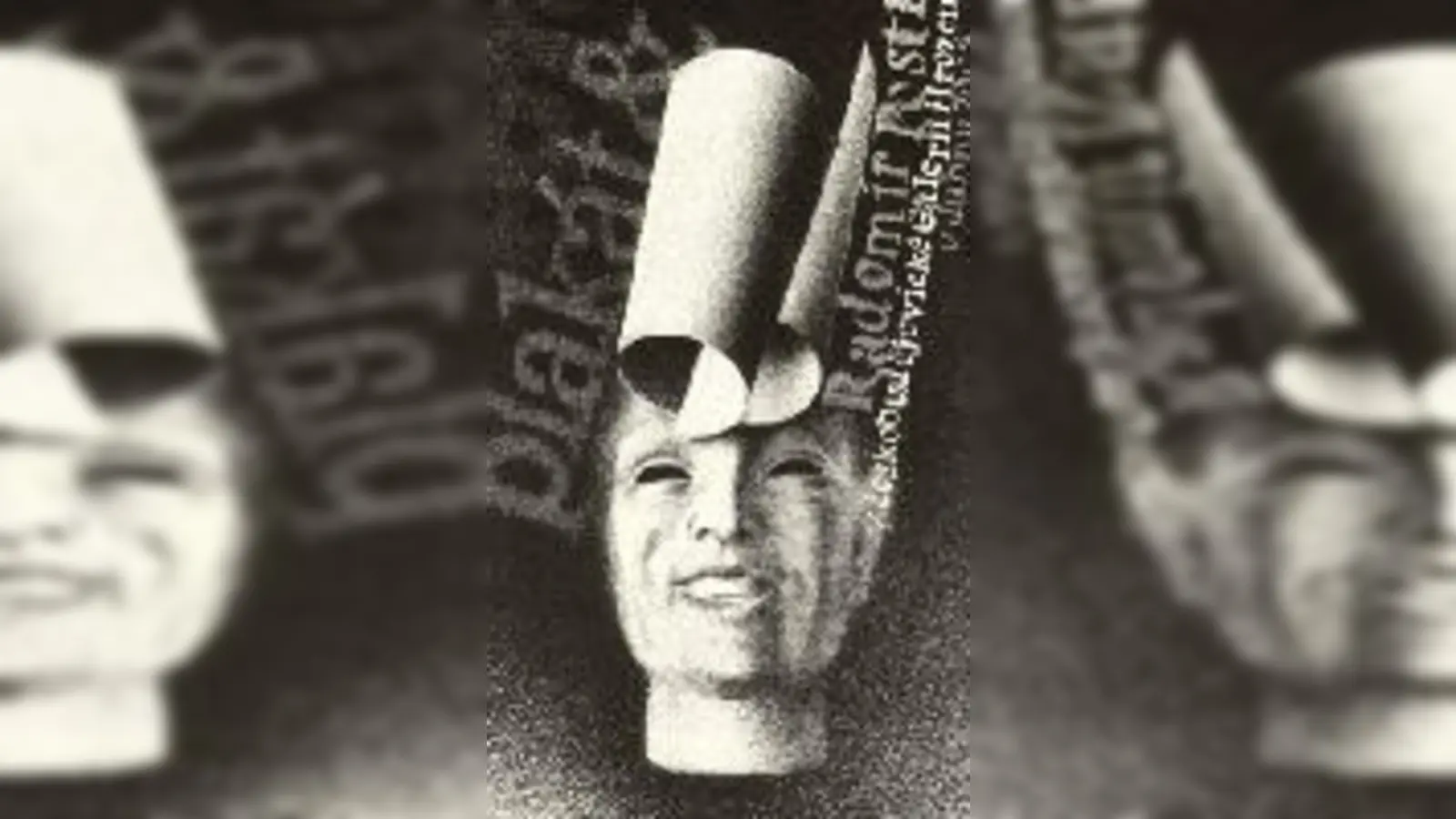 Jetzt im Kulturforum zu sehen. 	 (Foto: VA)