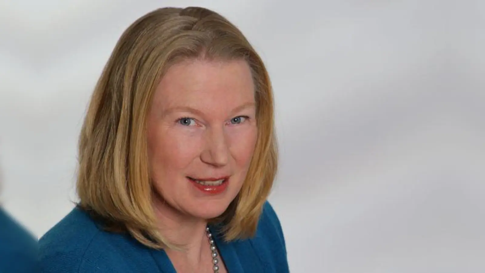 Maike Brandmayer (Foto: pi)