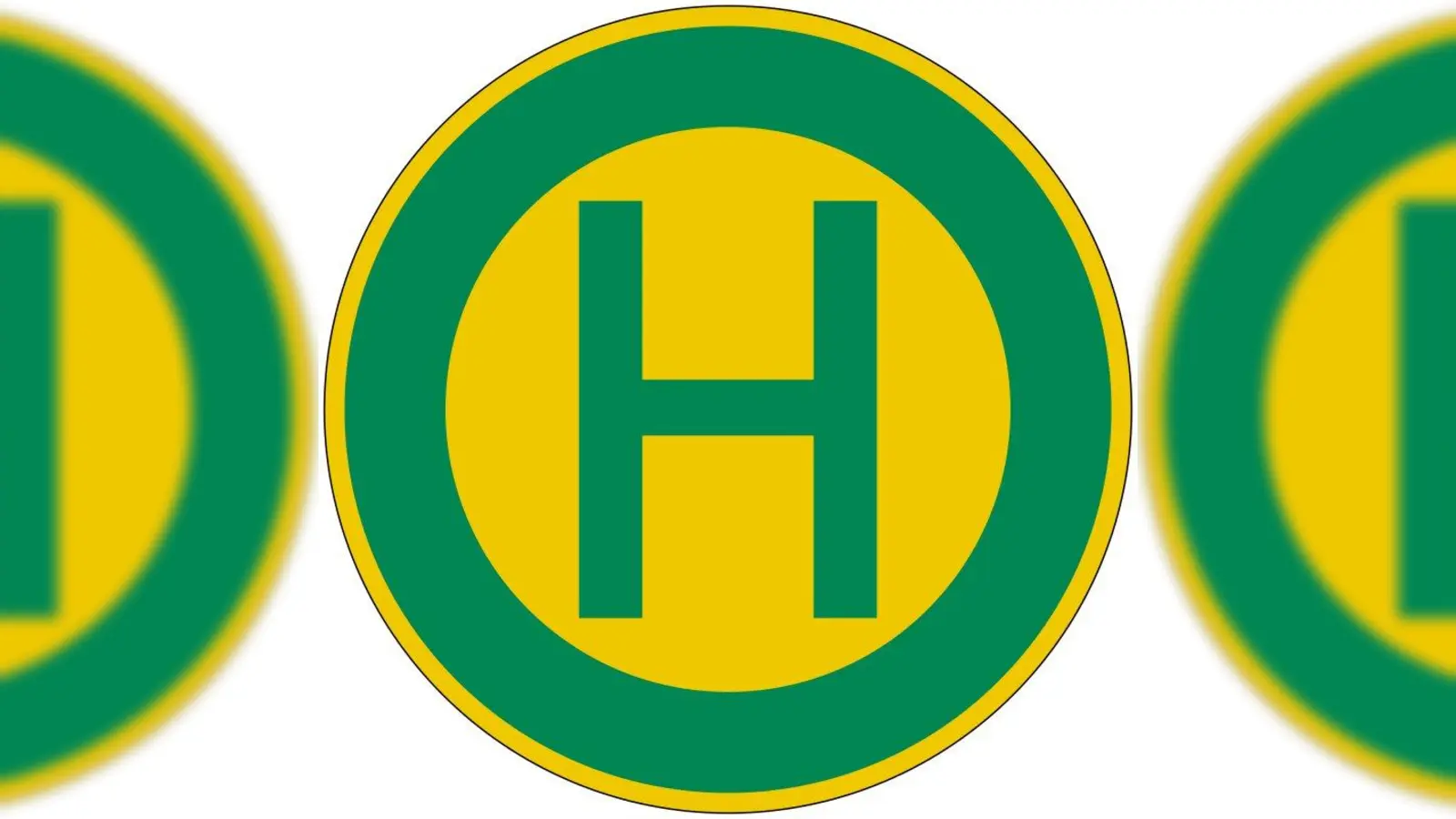 Die Fahrpläne des MVV-Regionalbusverkehrs werden jetzt auf den Ferienfahrplan umgestellt. (Foto: StVO)