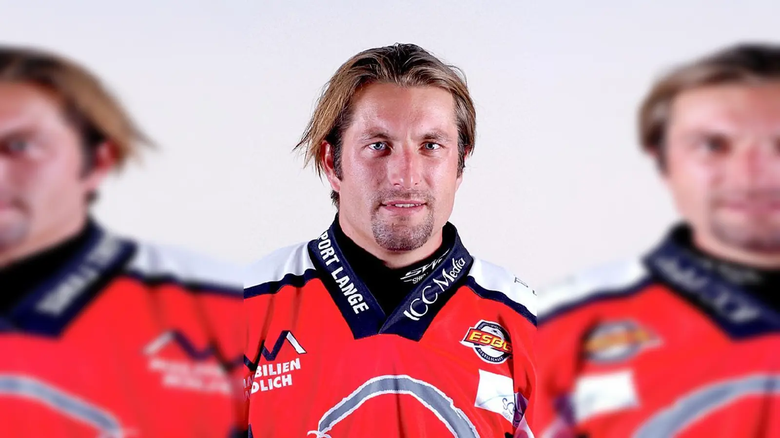 Johannes Wieser fehlte im Klosterseer Team  er war in Österreich eingeschneit.	 (Foto: smg)