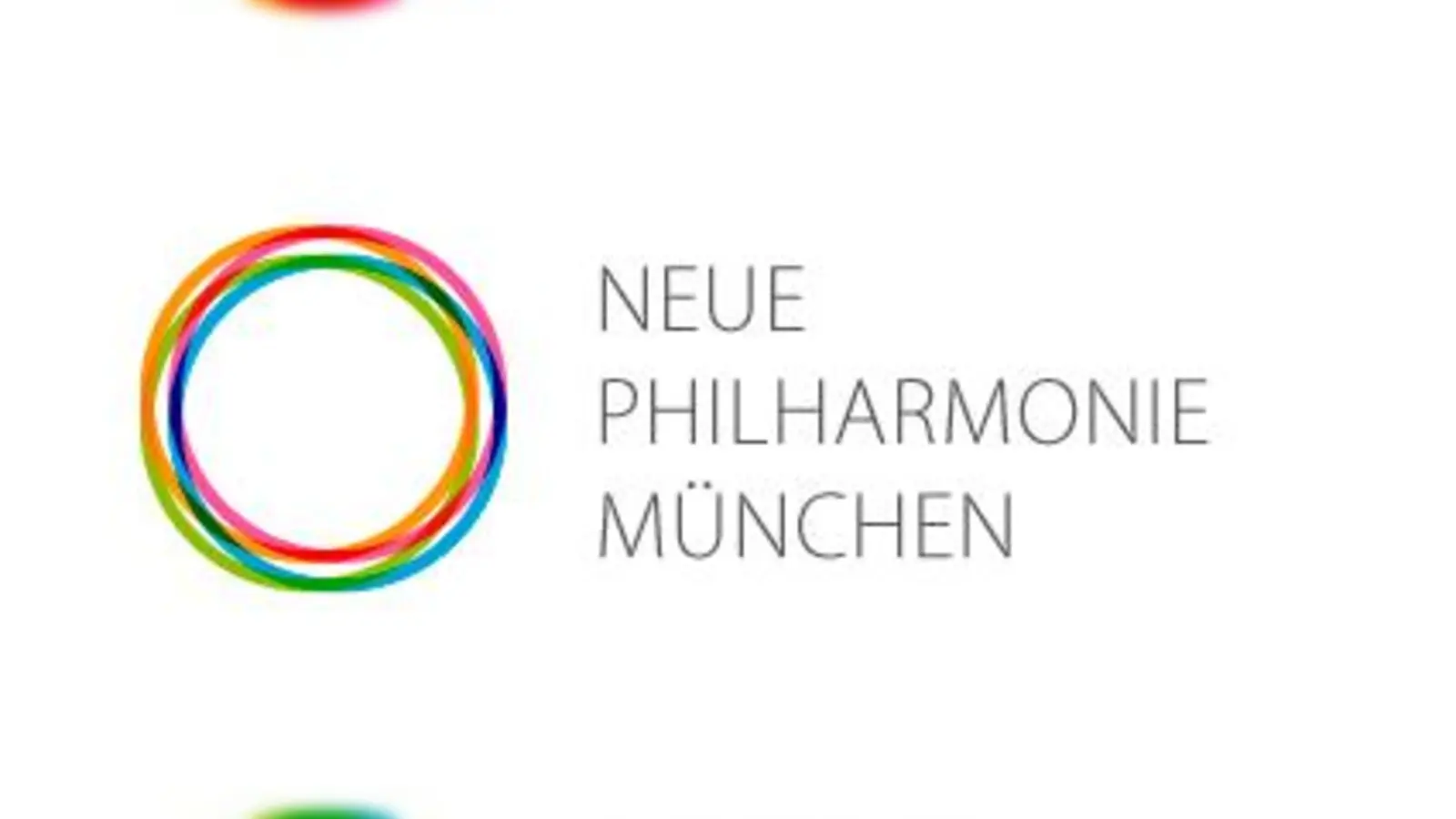 Die Neue Philharmonie München (NPhM) hat sich seit ihrer Gründung 2005 zu einem der meistbeachteten jungen Orchester Deutschlands entwickelt. (Foto: pi)