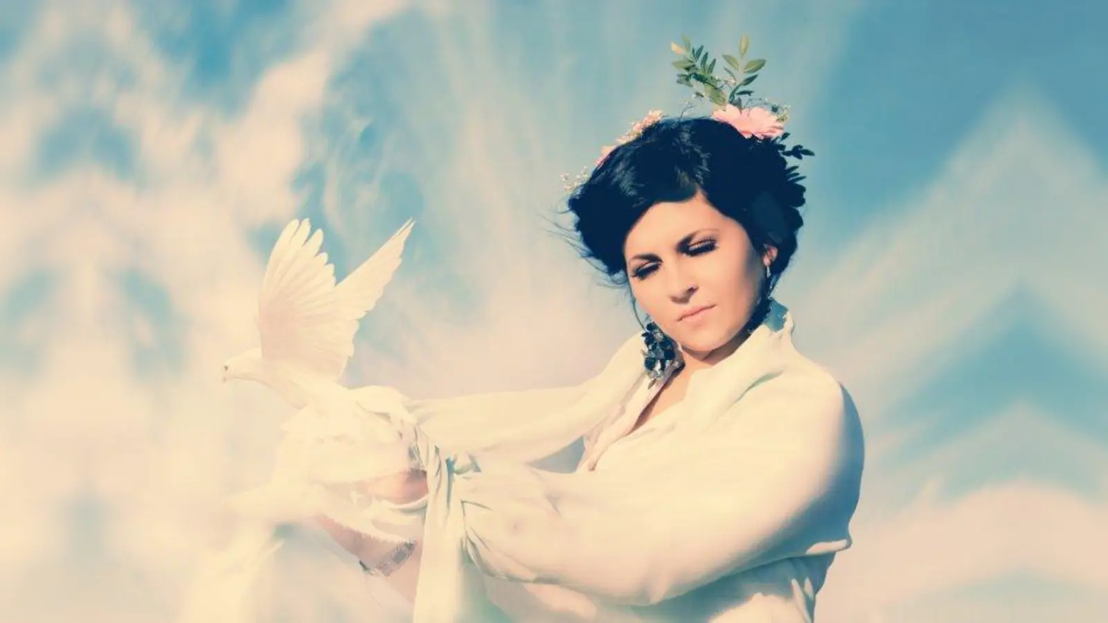 Märchen und ihre Sinnbilder spiegeln die Erfahrungen des Lebens. (Foto: Melling Rondell/pixelio.de)