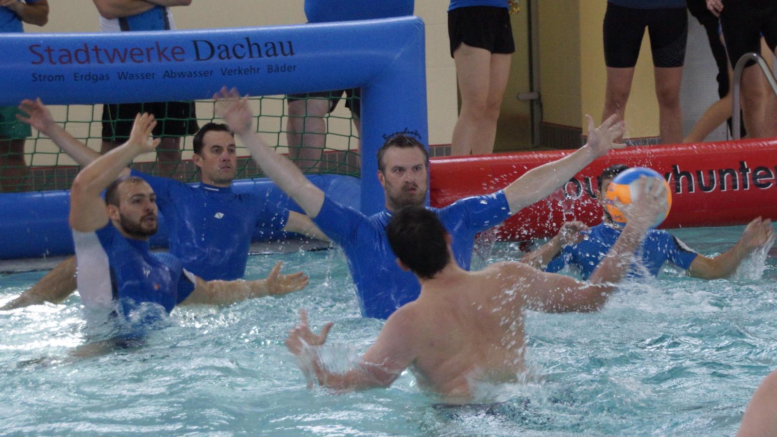 23-Internationaler-Sparkassenpokal-in-Dachau