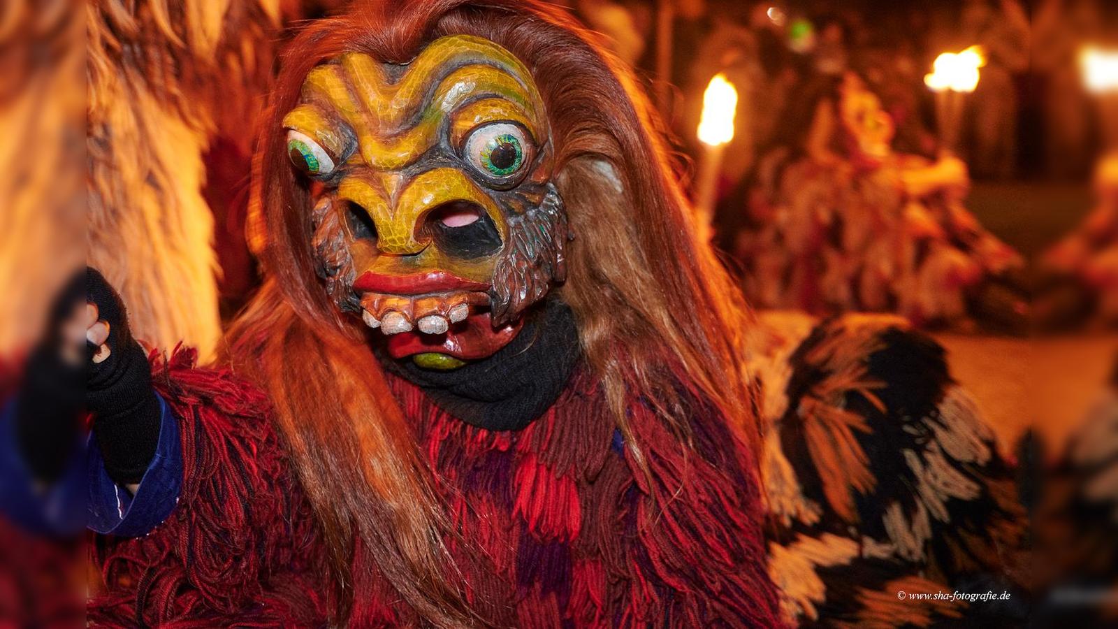 Rauhnacht-der-Kirchseeoner-Perchten