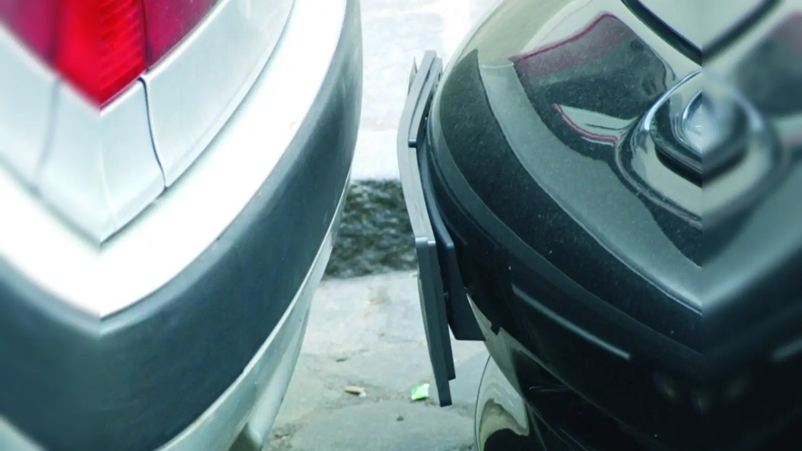 Foto: Joerg Mikus - Fotolia.com