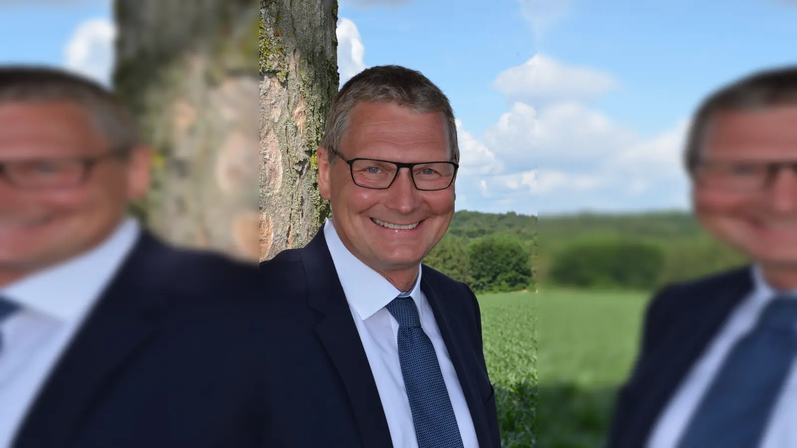 fdf (Foto: Kerstin Peeß)