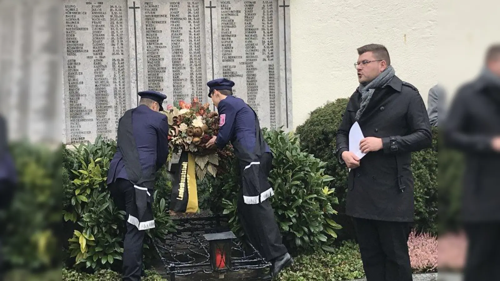 Foto: Kriesel