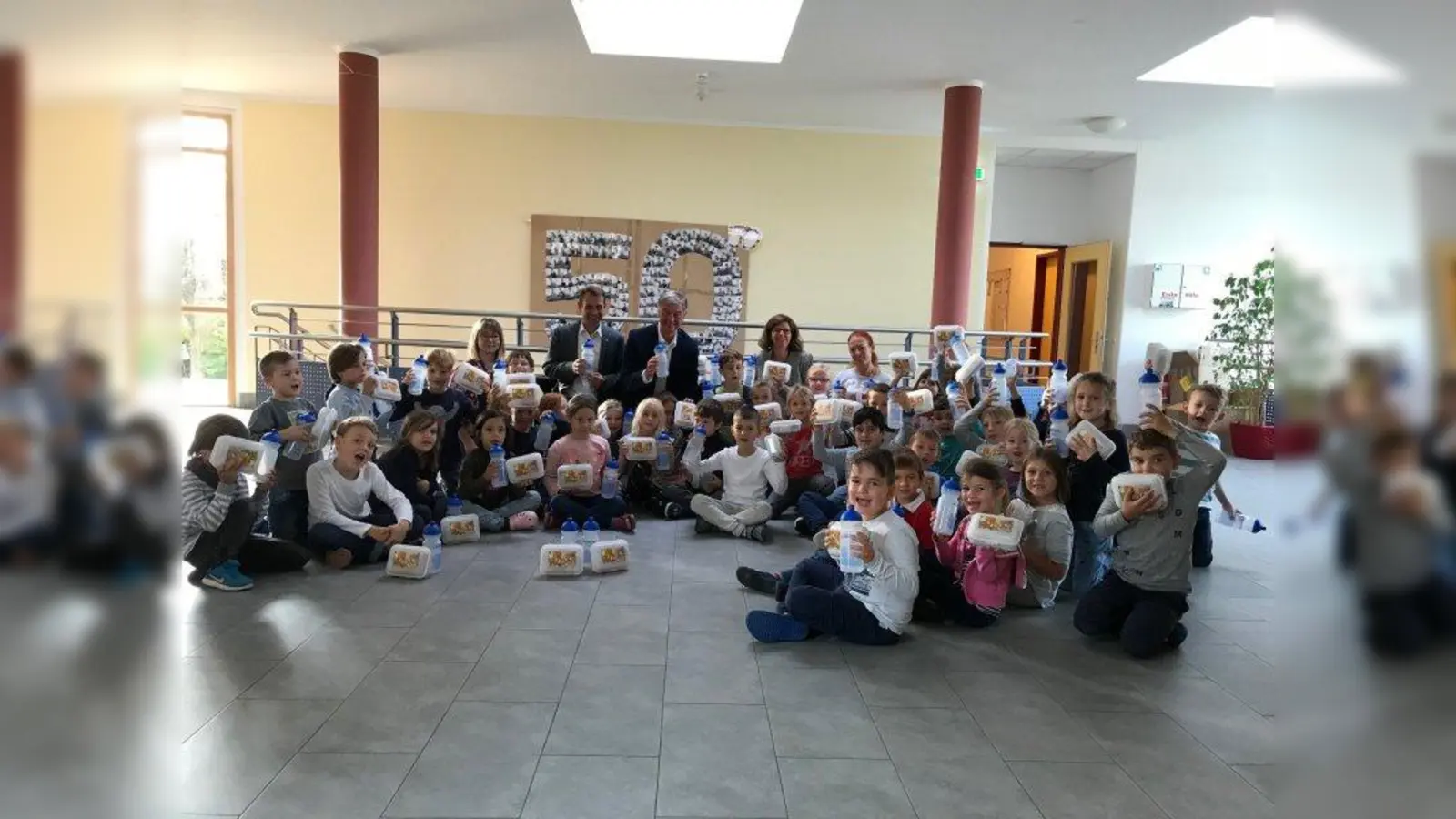Foto: Gemeinde Alling