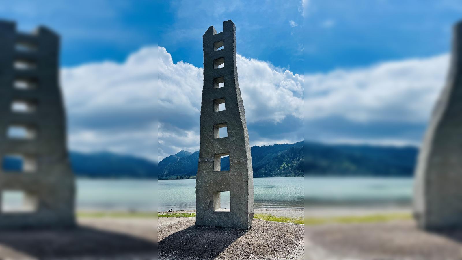 Kulturellen-Wegweiser-erstellt