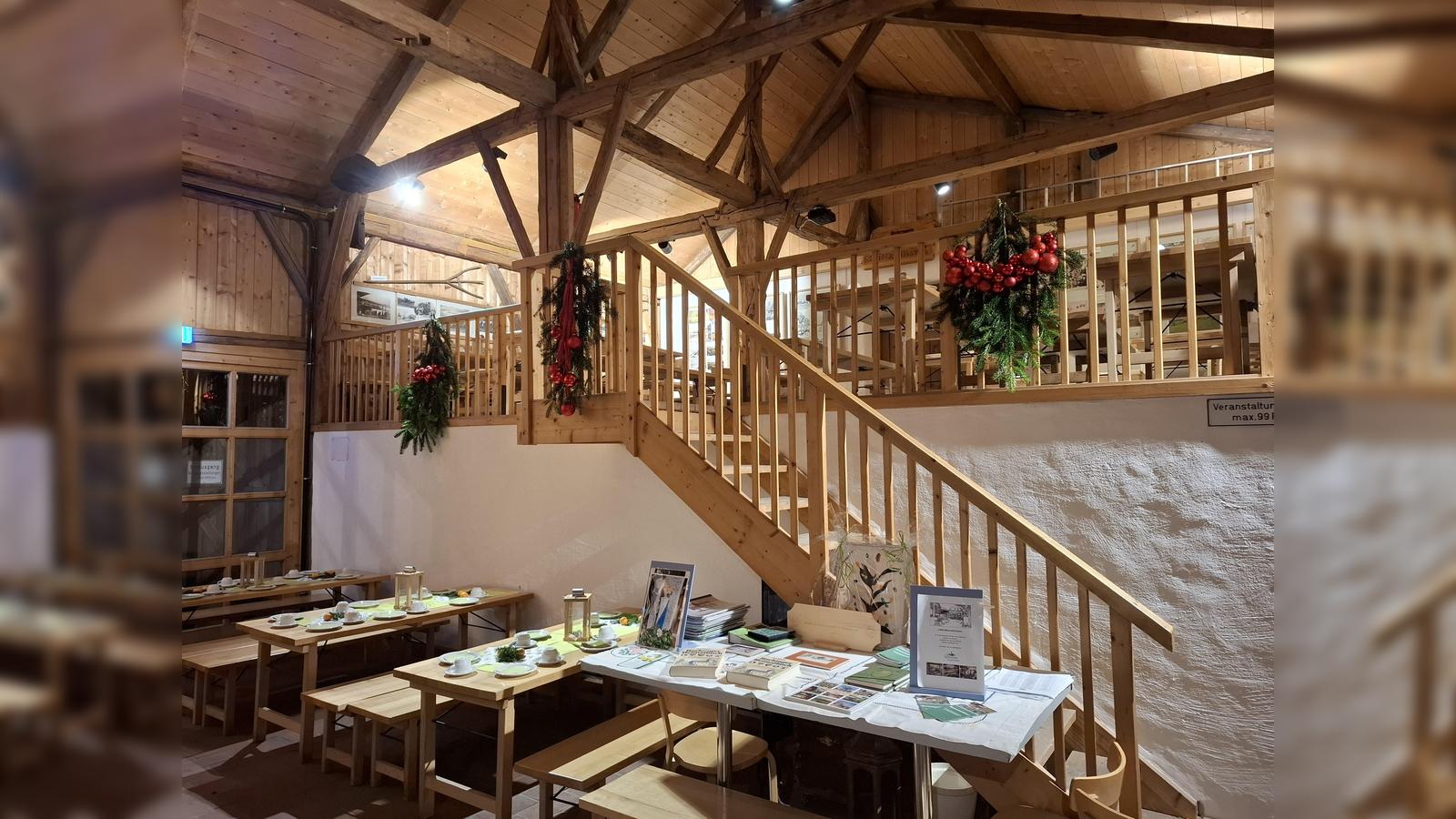 Besinnlicher-Adventssonntag-im-Heimatmuseum