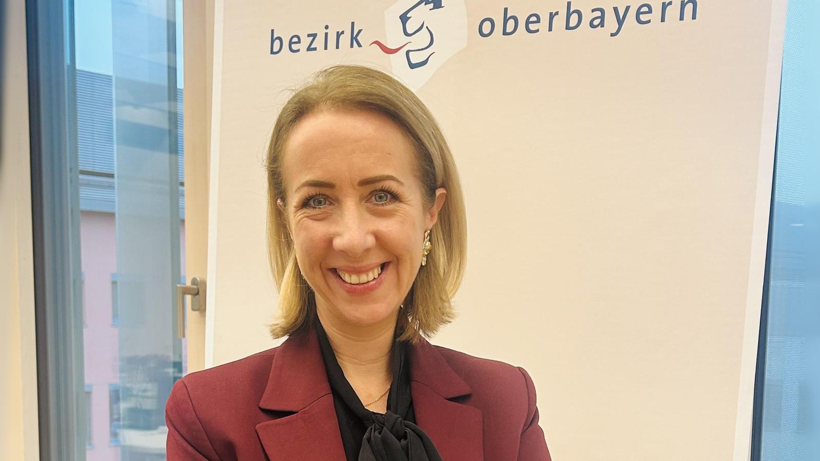 Oberbayerns-Bezirkstag-verabschiedet-Rekordhaushalt-f-r-2026