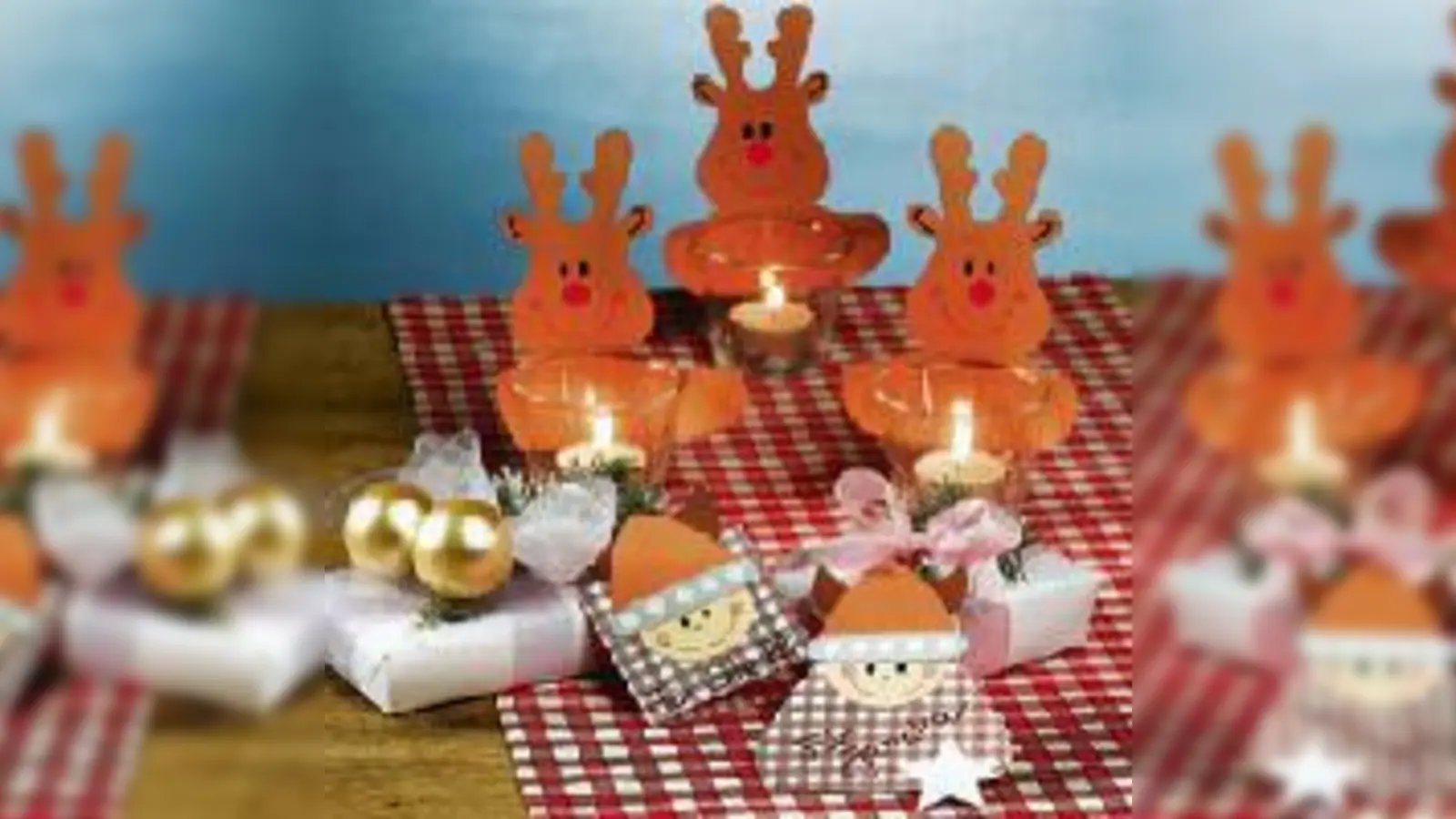 Schwabing · Lucia kommt (Foto: red)