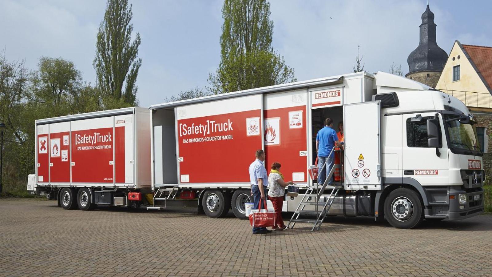 Giftmobil-kommt-am-24-Januar