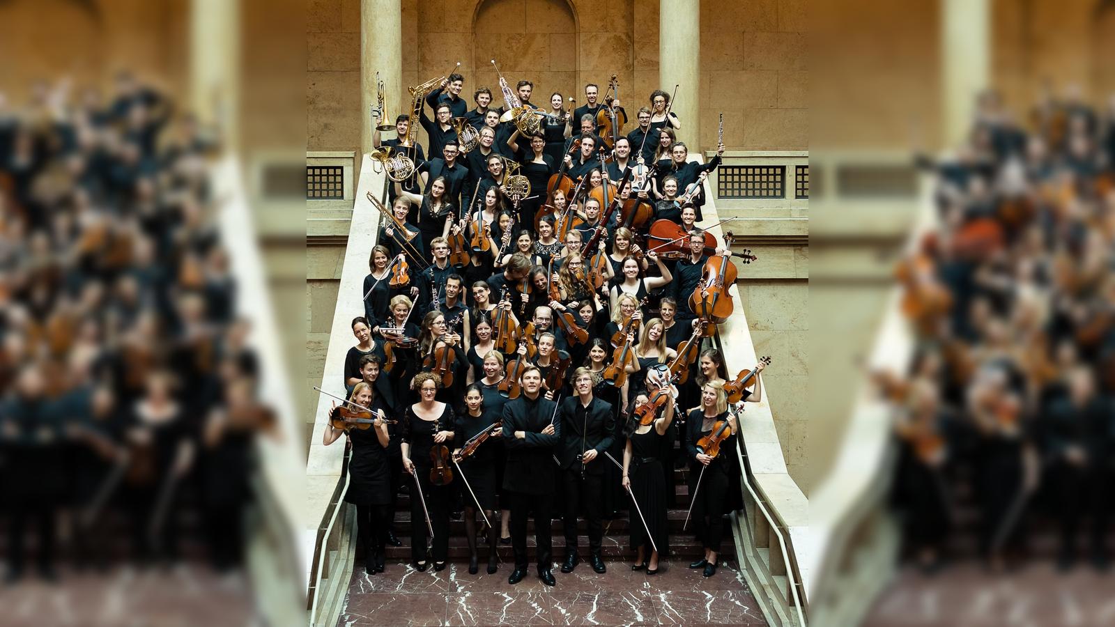 Sommerkonzert-des-Abaco-Orchesters-im-Zeichen-der-Orgel-