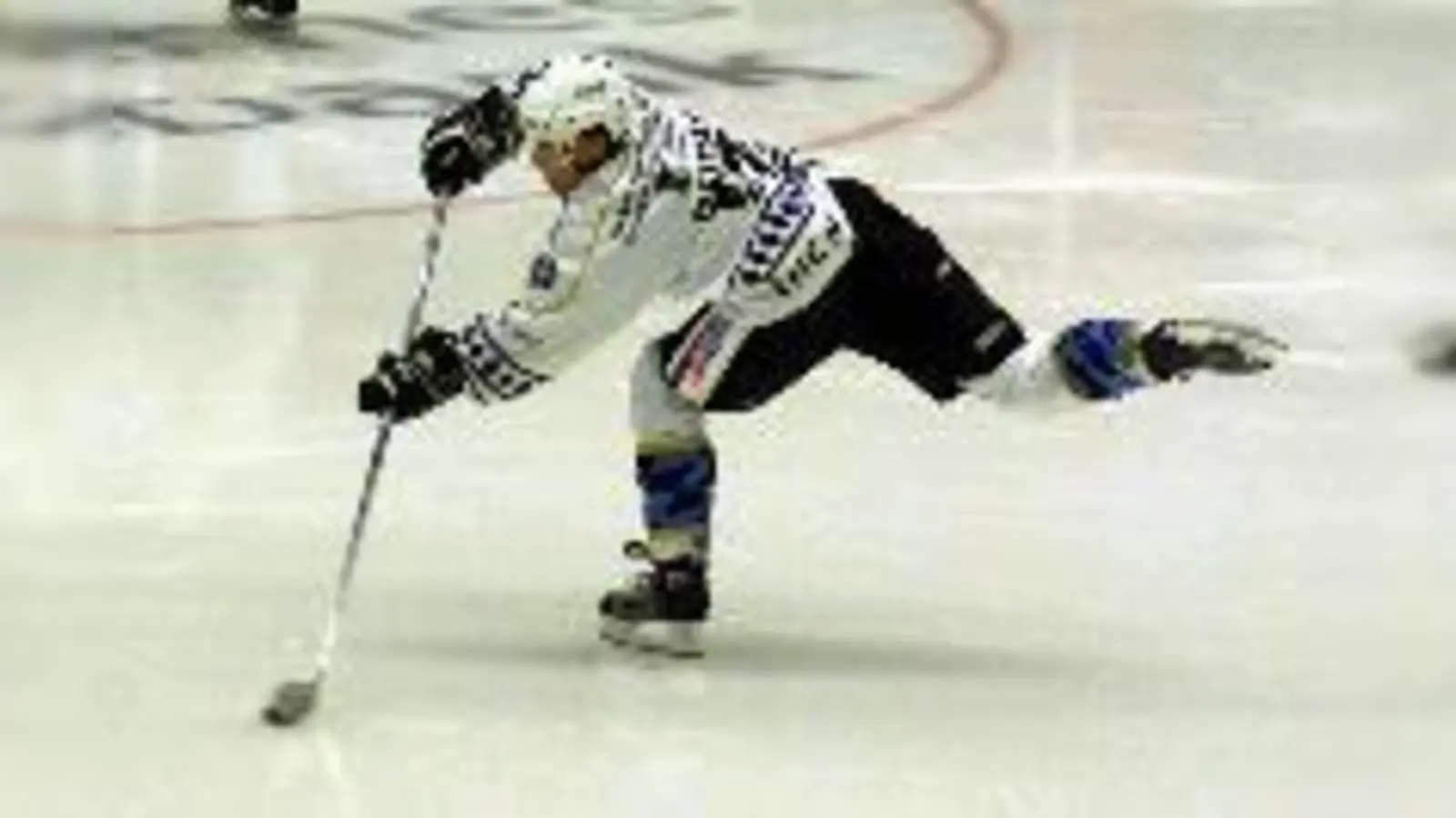 Der Tanz auf dem Eis geht bald in eine neue Runde.  (F.: ehc)