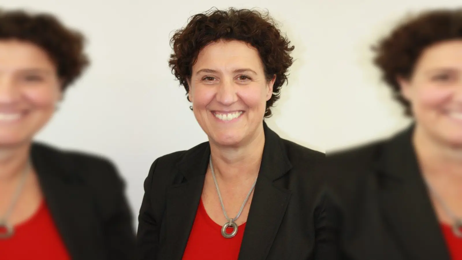 „Wir müssen die Menschen in die Lage versetzen, ihren Lebensunterhalt selbständig zu verdienen und Teil der Stadtgesellschaft zu werden”, sagt Münchens Sozialreferentin Brigitte Meier. „Das ist machbar!” (Foto: job)