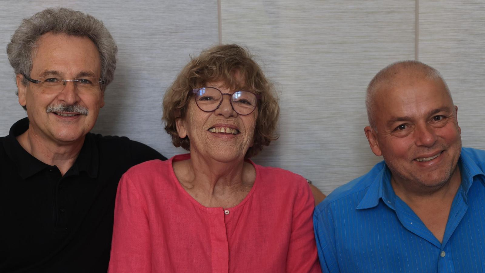 Nachbarschaftstreff-Giesing-zeigt-Ruinenschleicher-und-Schachterleis-