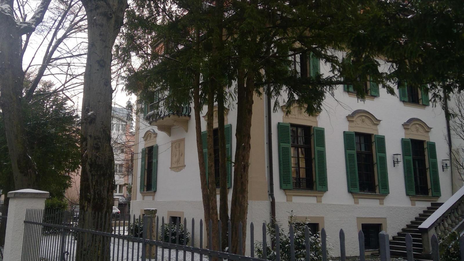 F-hrung-J-disches-Leben-in-Bogenhausen