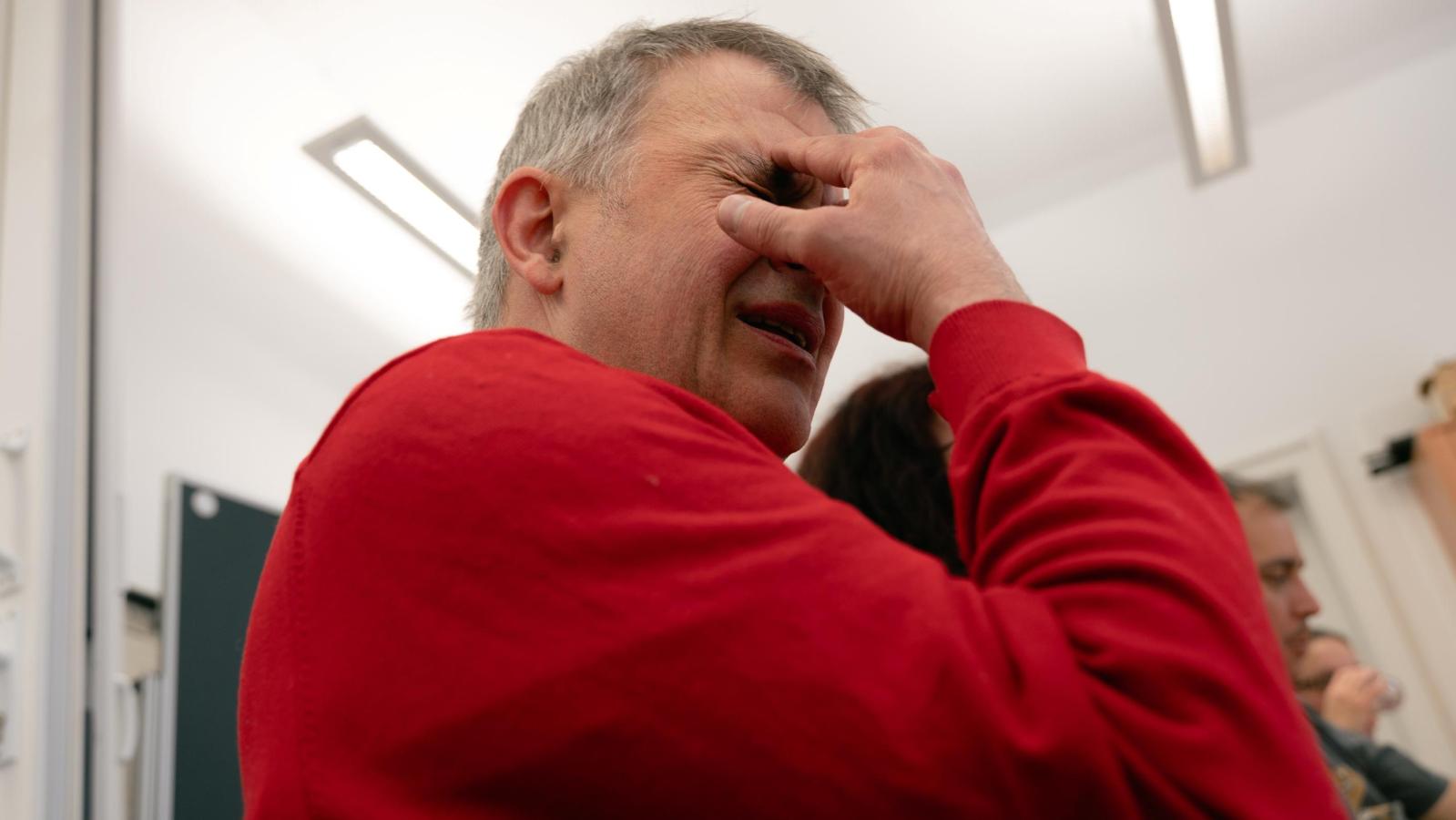 -Mittendrin-von-langen-Wegen-und-kurzen-Momenten-Fotoausstellung-im-Kulturcaf-Neukeferloh