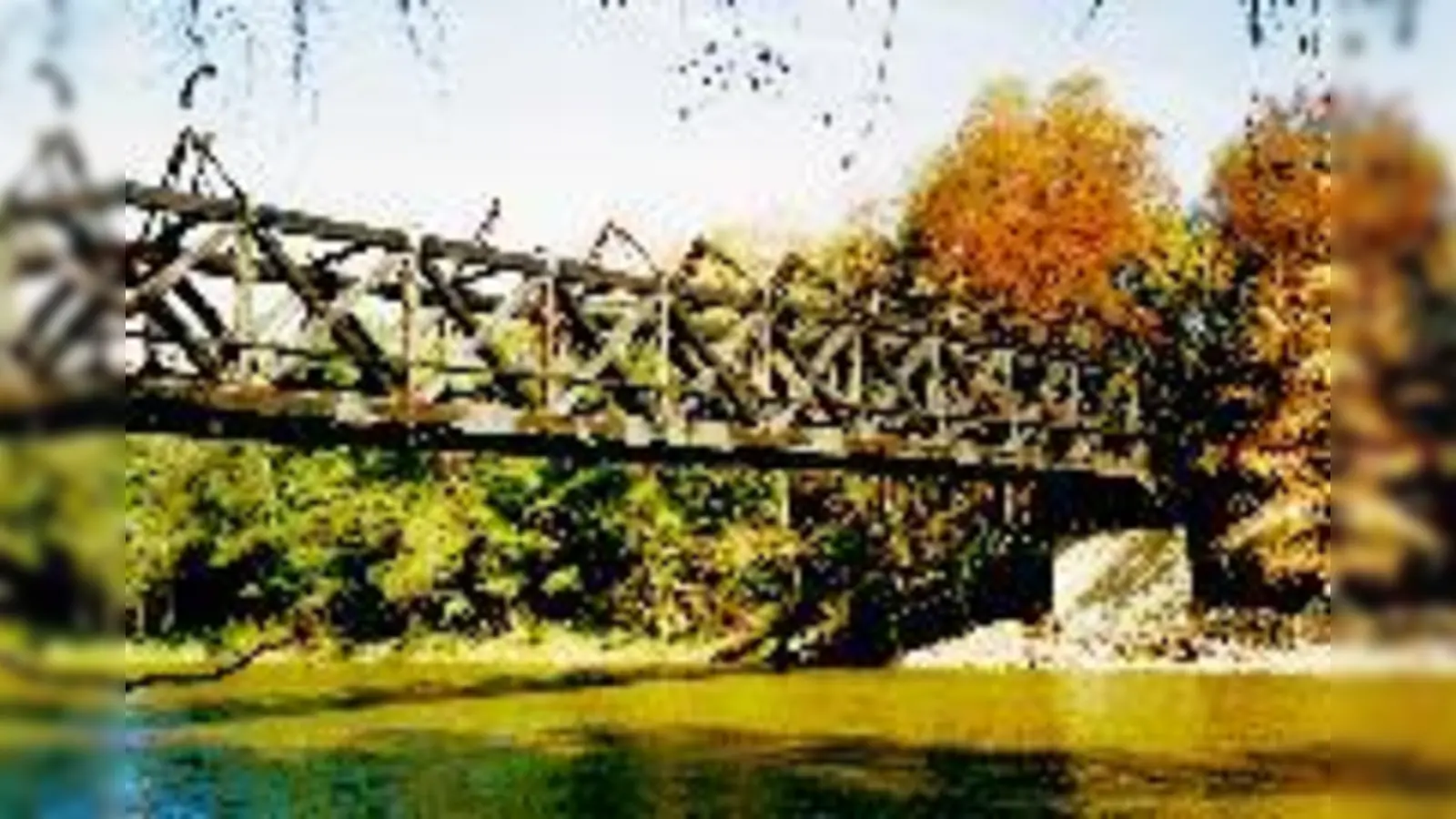 Das bewegte Münchens Osten: Brücke St. Emmeram, Richard-Strauss-Tunnel, Mobilfunkanlagen. 	 (Fotos: Archiv)