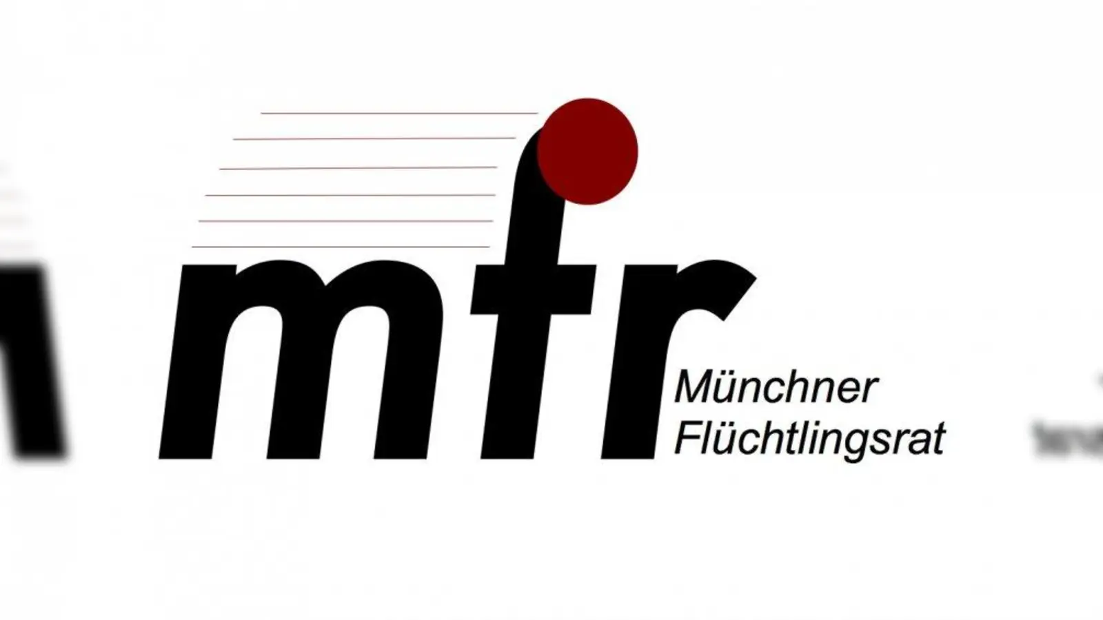 Mehr Infos zum MFR unter www.muenchner-fluechtlingsrat.de. (Foto: MFR)