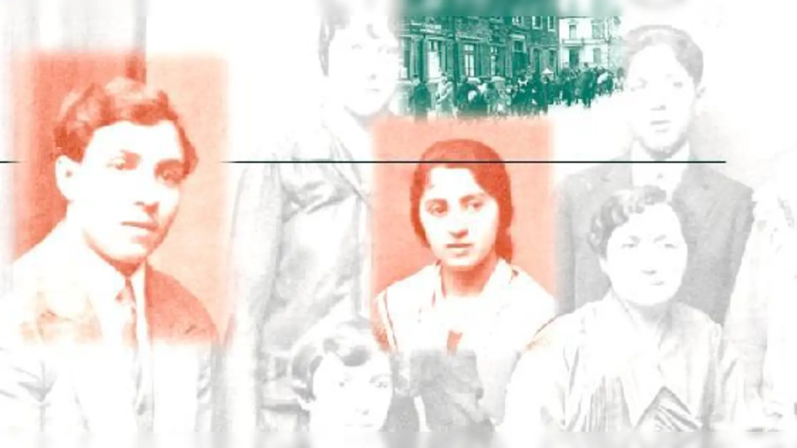 Die Ausstellung will Vorurteile und Diskriminierung gegenüber Sinti und Roma abbauen helfen.  (Foto: VA)