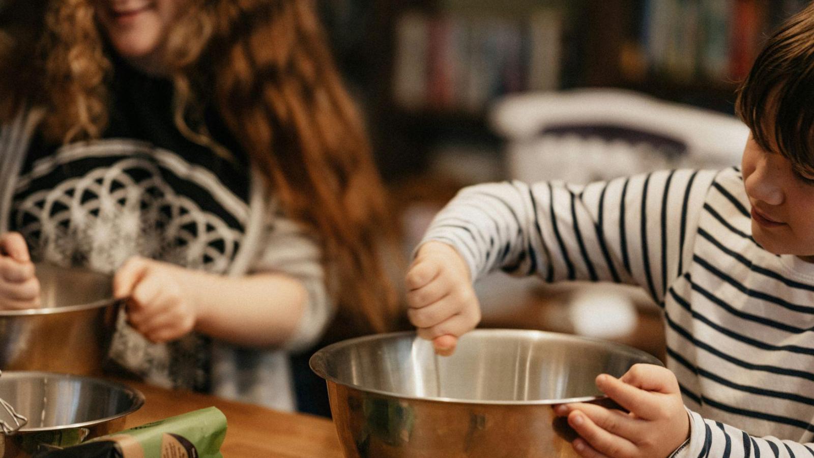 Koch-Workshops-f-r-Kinder-und-Jugendliche-im-Quax