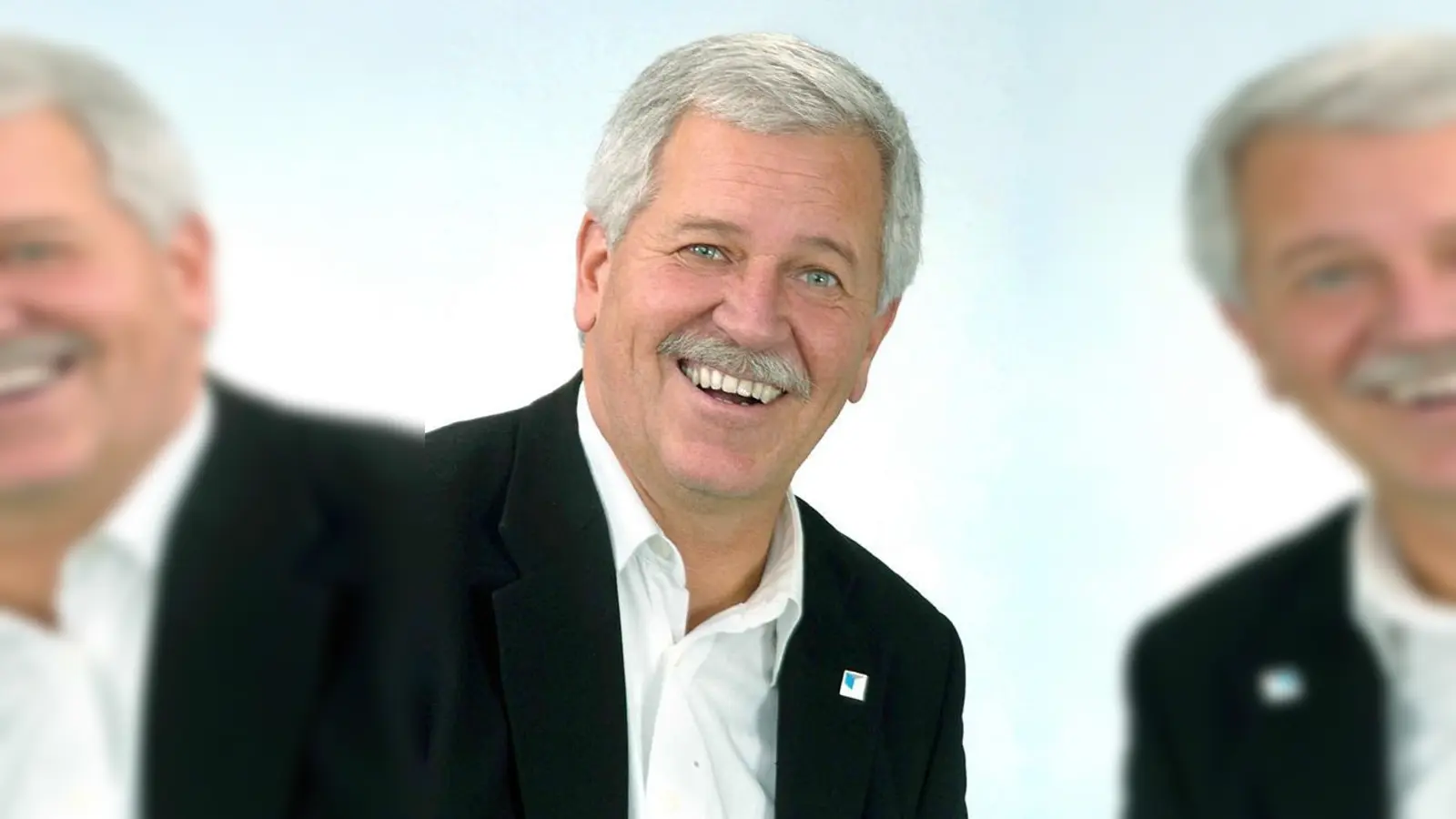 Besser wäre ein Klimaschutzprogramm, findet Karl-Heinz Jobst.  (Foto: Privat)