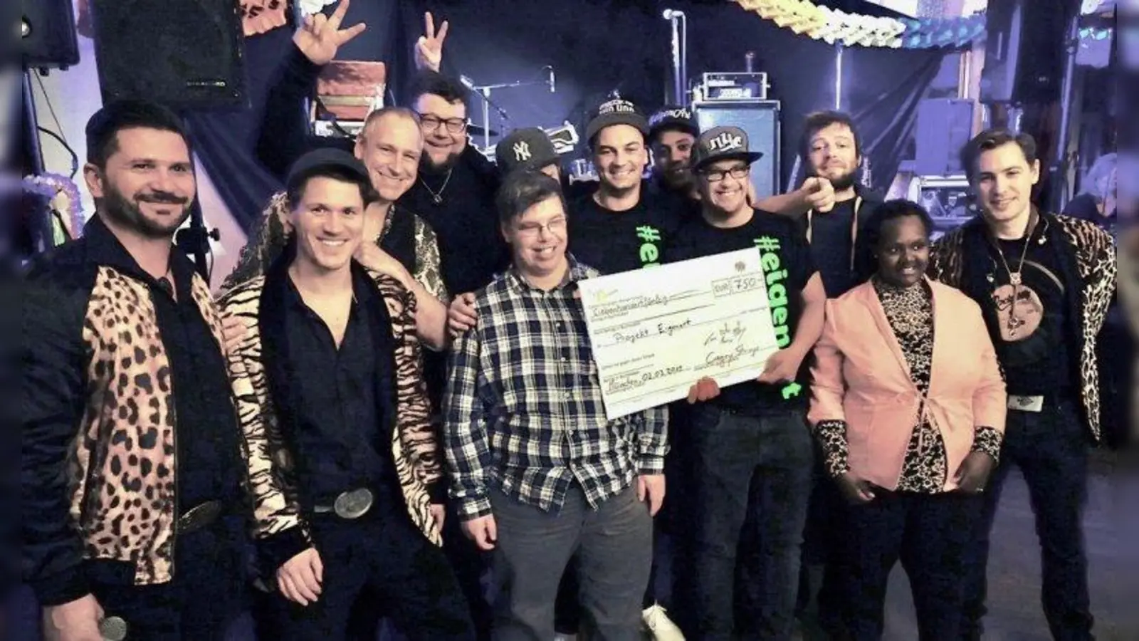 Foto: Michael Peyerl