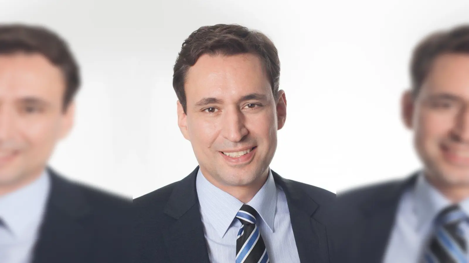 Justizminister Georg Eisenreich: „Der Kampf gegen Hate-Speech ist eine der zentralen Herausforderungen unserer Zeit. Wir haben schlagkräftige Ermittlungsstrukturen. „ (Foto: Freistaat Bayern)