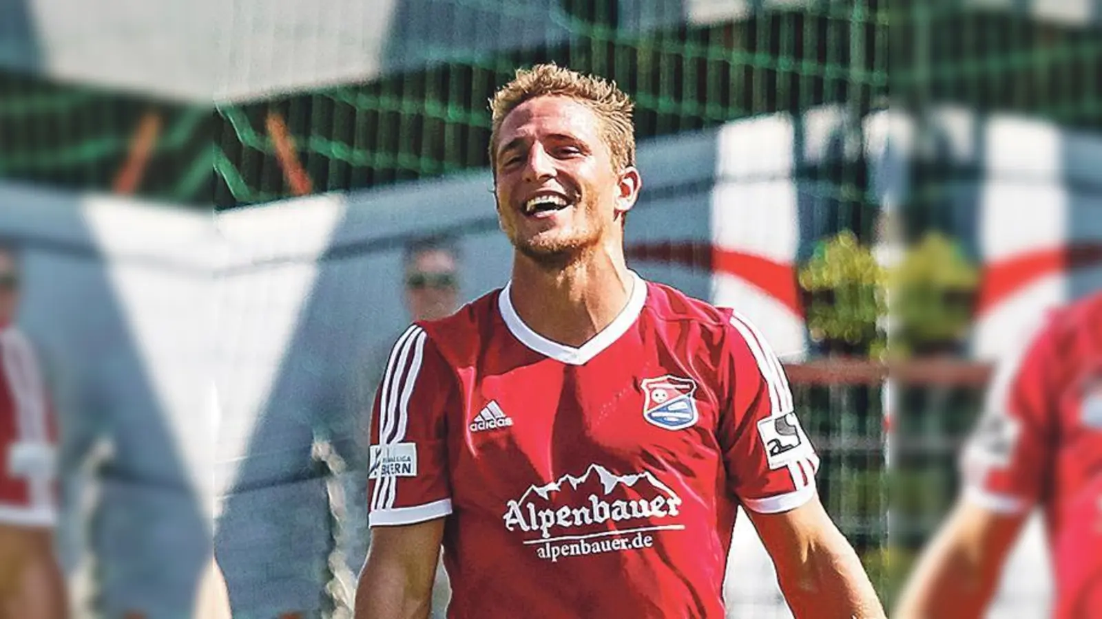 Foto: Christian Riedl